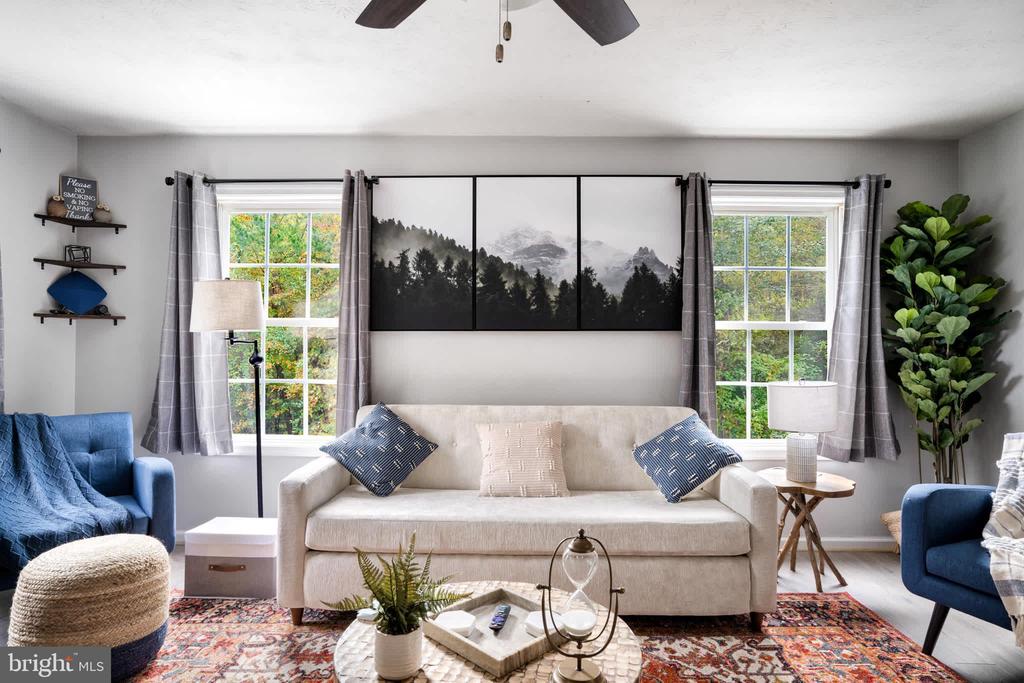 181 RIVERBEND DR, LURAY, Virginia 22835, 3 Bedrooms Bedrooms, ,2 BathroomsBathrooms,Residential,181 RIVERBEND DR,VAPA2006126 MLS # VAPA2006126