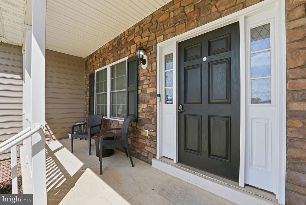 15020 N RIDGE BLVD, CULPEPER, Virginia 22701, 6 Bedrooms Bedrooms, ,4 BathroomsBathrooms,Residential,15020 N RIDGE BLVD,VACU2013316 MLS # VACU2013316