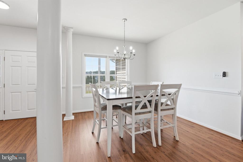 15020 N RIDGE BLVD, CULPEPER, Virginia 22701, 6 Bedrooms Bedrooms, ,4 BathroomsBathrooms,Residential,15020 N RIDGE BLVD,VACU2013316 MLS # VACU2013316