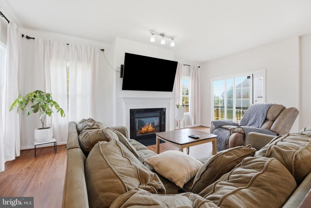 15020 N RIDGE BLVD, CULPEPER, Virginia 22701, 6 Bedrooms Bedrooms, ,4 BathroomsBathrooms,Residential,15020 N RIDGE BLVD,VACU2013316 MLS # VACU2013316