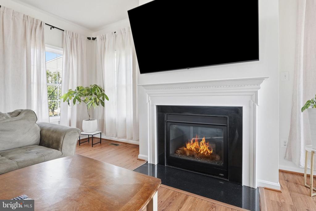 15020 N RIDGE BLVD, CULPEPER, Virginia 22701, 6 Bedrooms Bedrooms, ,4 BathroomsBathrooms,Residential,15020 N RIDGE BLVD,VACU2013316 MLS # VACU2013316