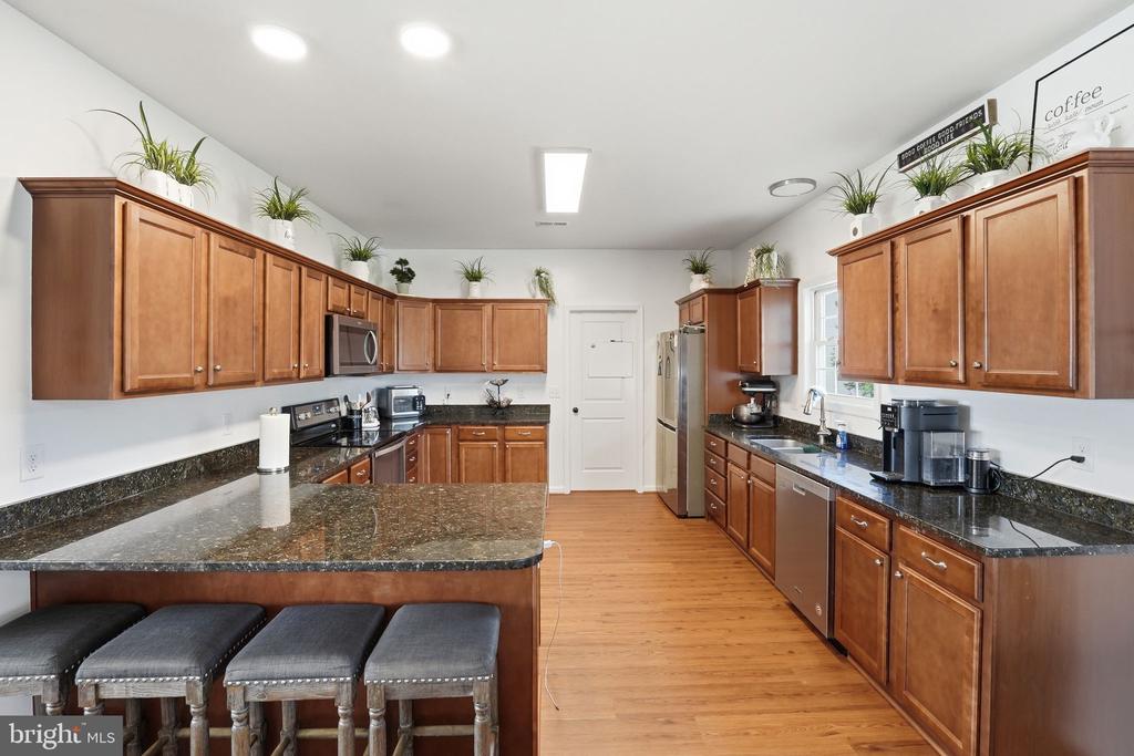 15020 N RIDGE BLVD, CULPEPER, Virginia 22701, 6 Bedrooms Bedrooms, ,4 BathroomsBathrooms,Residential,15020 N RIDGE BLVD,VACU2013316 MLS # VACU2013316