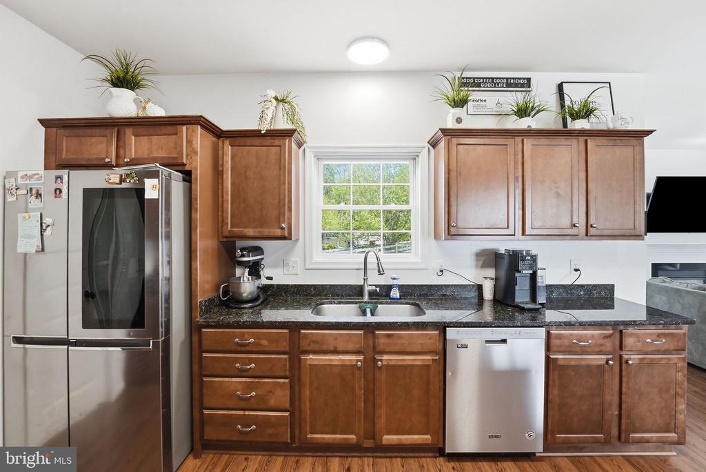 15020 N RIDGE BLVD, CULPEPER, Virginia 22701, 6 Bedrooms Bedrooms, ,4 BathroomsBathrooms,Residential,15020 N RIDGE BLVD,VACU2013316 MLS # VACU2013316