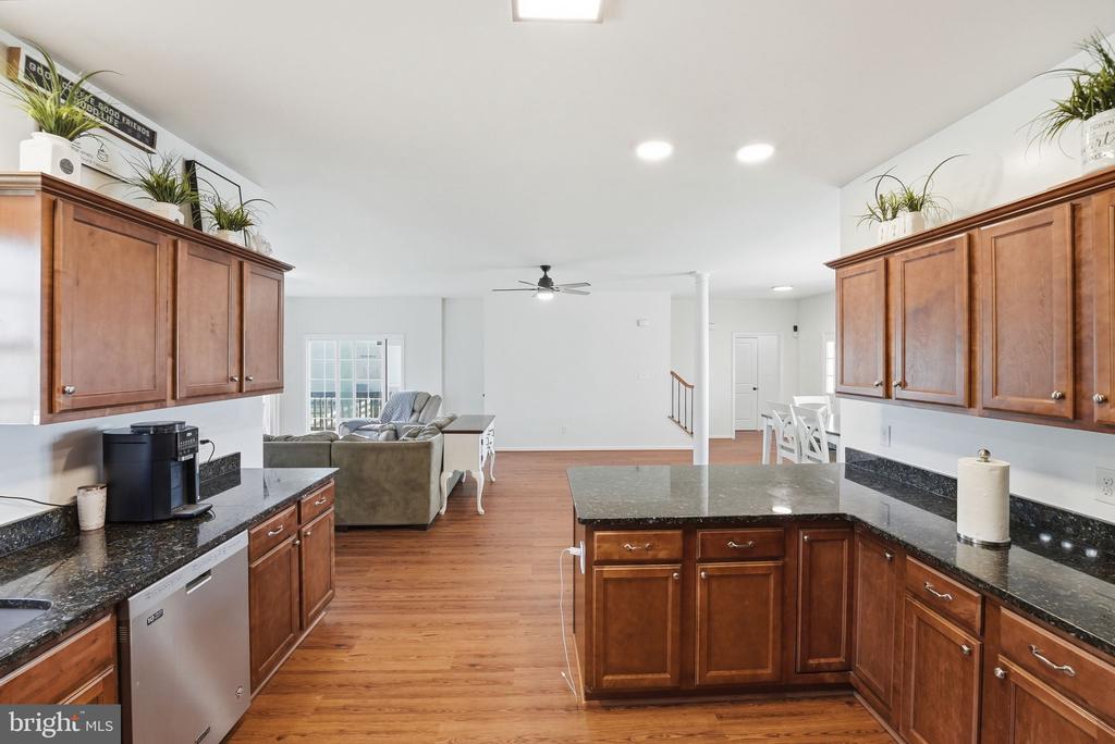 15020 N RIDGE BLVD, CULPEPER, Virginia 22701, 6 Bedrooms Bedrooms, ,4 BathroomsBathrooms,Residential,15020 N RIDGE BLVD,VACU2013316 MLS # VACU2013316