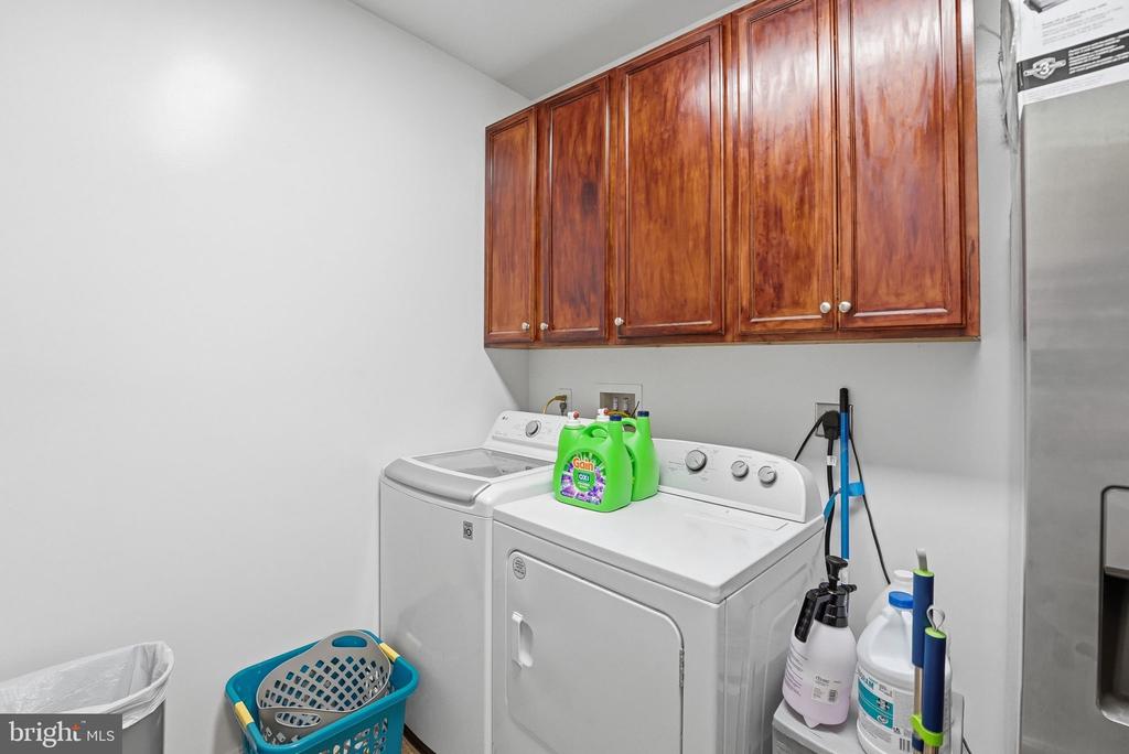 15020 N RIDGE BLVD, CULPEPER, Virginia 22701, 6 Bedrooms Bedrooms, ,4 BathroomsBathrooms,Residential,15020 N RIDGE BLVD,VACU2013316 MLS # VACU2013316