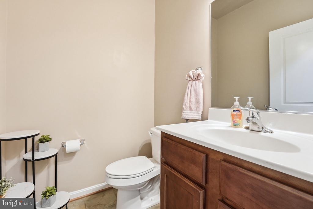 15020 N RIDGE BLVD, CULPEPER, Virginia 22701, 6 Bedrooms Bedrooms, ,4 BathroomsBathrooms,Residential,15020 N RIDGE BLVD,VACU2013316 MLS # VACU2013316