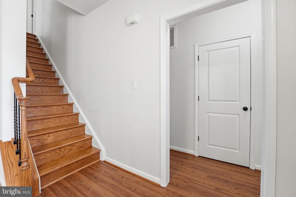 15020 N RIDGE BLVD, CULPEPER, Virginia 22701, 6 Bedrooms Bedrooms, ,4 BathroomsBathrooms,Residential,15020 N RIDGE BLVD,VACU2013316 MLS # VACU2013316