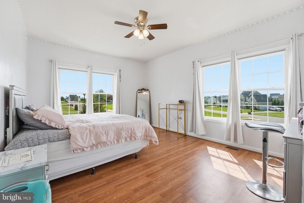 15020 N RIDGE BLVD, CULPEPER, Virginia 22701, 6 Bedrooms Bedrooms, ,4 BathroomsBathrooms,Residential,15020 N RIDGE BLVD,VACU2013316 MLS # VACU2013316