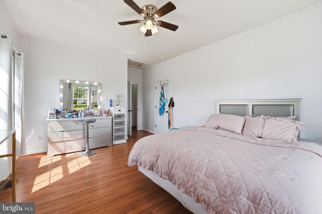 15020 N RIDGE BLVD, CULPEPER, Virginia 22701, 6 Bedrooms Bedrooms, ,4 BathroomsBathrooms,Residential,15020 N RIDGE BLVD,VACU2013316 MLS # VACU2013316