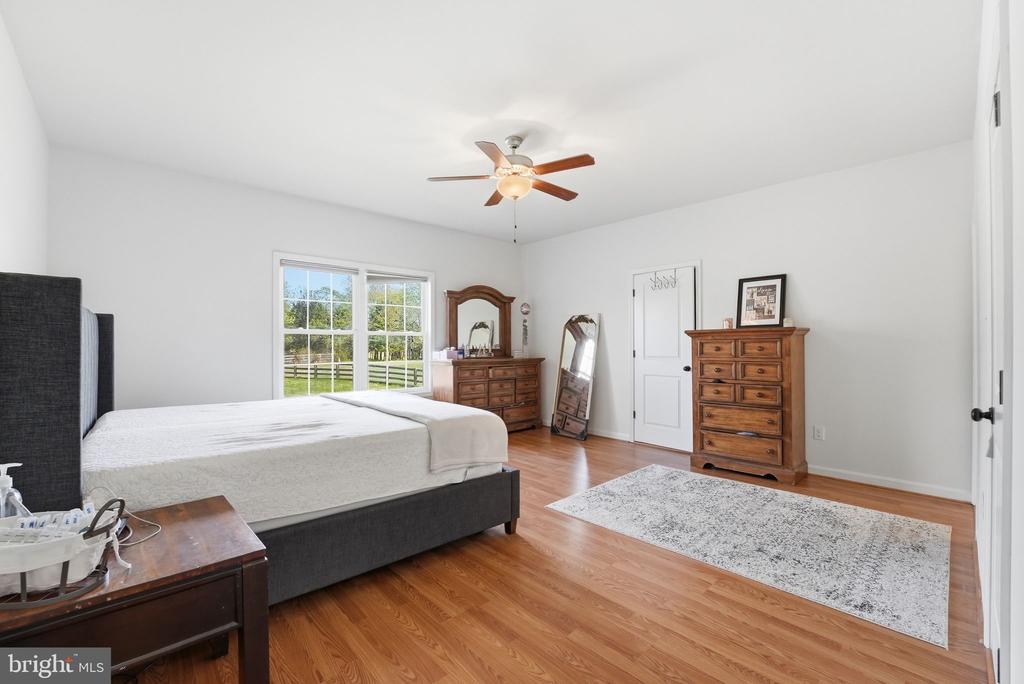 15020 N RIDGE BLVD, CULPEPER, Virginia 22701, 6 Bedrooms Bedrooms, ,4 BathroomsBathrooms,Residential,15020 N RIDGE BLVD,VACU2013316 MLS # VACU2013316