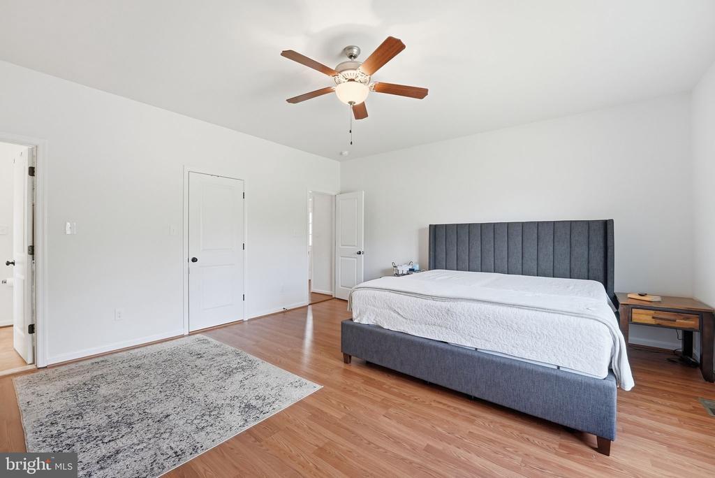 15020 N RIDGE BLVD, CULPEPER, Virginia 22701, 6 Bedrooms Bedrooms, ,4 BathroomsBathrooms,Residential,15020 N RIDGE BLVD,VACU2013316 MLS # VACU2013316