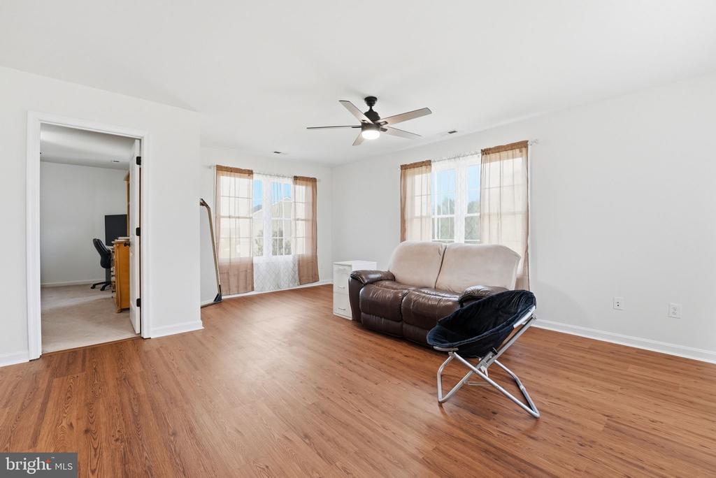 15020 N RIDGE BLVD, CULPEPER, Virginia 22701, 6 Bedrooms Bedrooms, ,4 BathroomsBathrooms,Residential,15020 N RIDGE BLVD,VACU2013316 MLS # VACU2013316