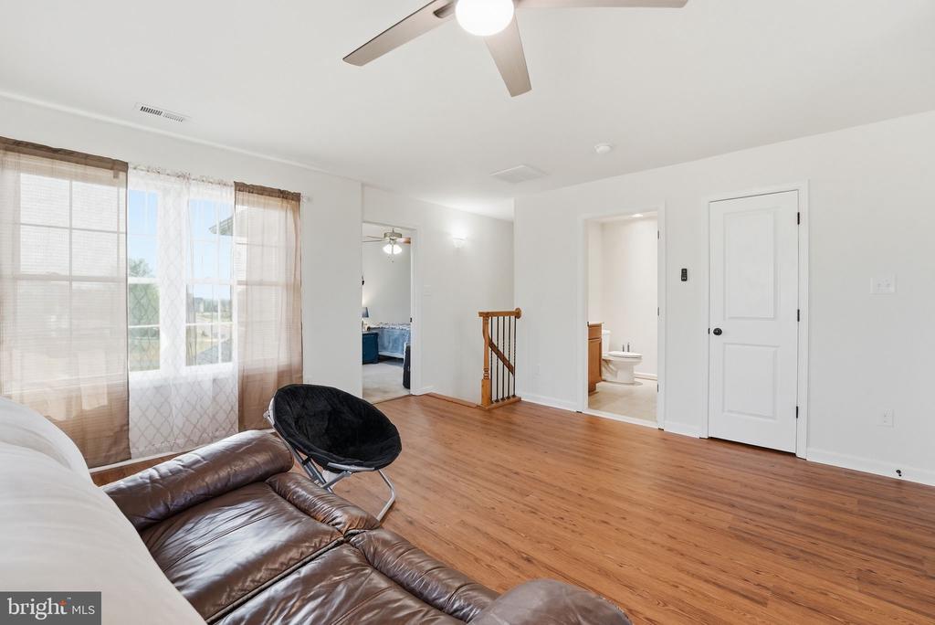 15020 N RIDGE BLVD, CULPEPER, Virginia 22701, 6 Bedrooms Bedrooms, ,4 BathroomsBathrooms,Residential,15020 N RIDGE BLVD,VACU2013316 MLS # VACU2013316