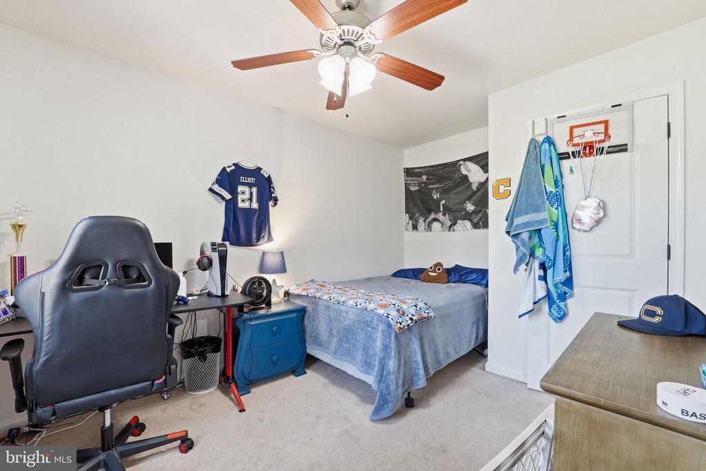 15020 N RIDGE BLVD, CULPEPER, Virginia 22701, 6 Bedrooms Bedrooms, ,4 BathroomsBathrooms,Residential,15020 N RIDGE BLVD,VACU2013316 MLS # VACU2013316