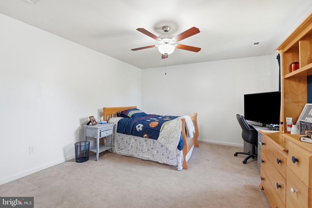 15020 N RIDGE BLVD, CULPEPER, Virginia 22701, 6 Bedrooms Bedrooms, ,4 BathroomsBathrooms,Residential,15020 N RIDGE BLVD,VACU2013316 MLS # VACU2013316