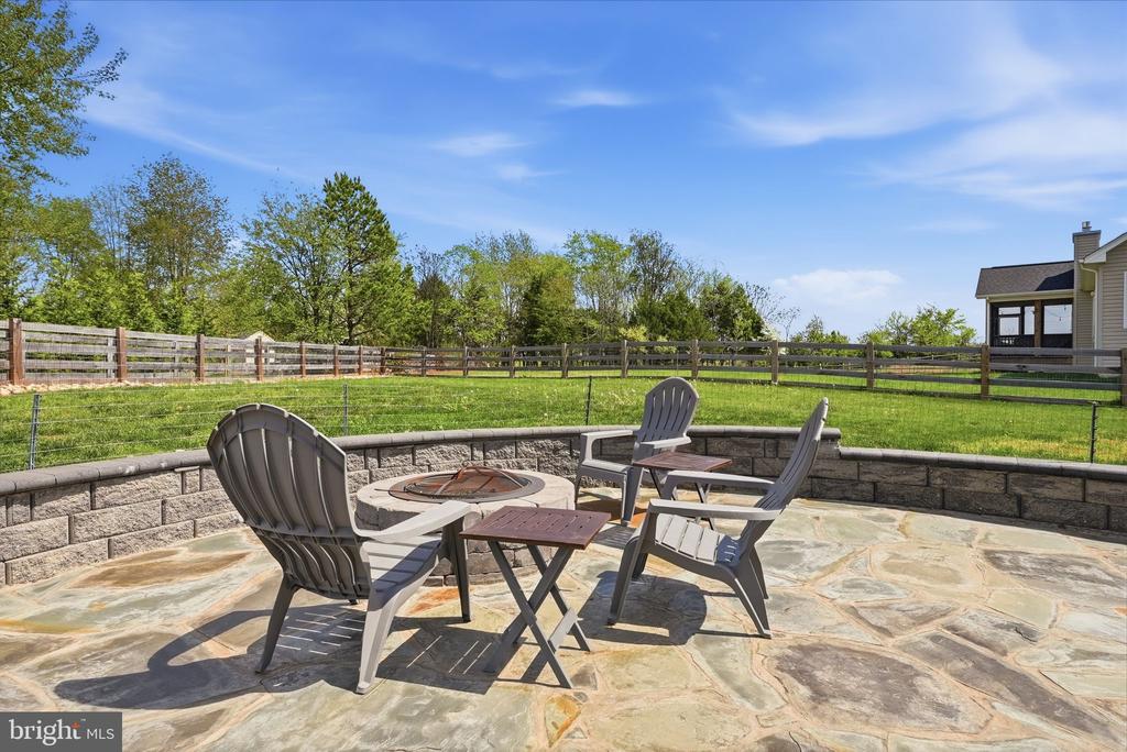 15020 N RIDGE BLVD, CULPEPER, Virginia 22701, 6 Bedrooms Bedrooms, ,4 BathroomsBathrooms,Residential,15020 N RIDGE BLVD,VACU2013316 MLS # VACU2013316