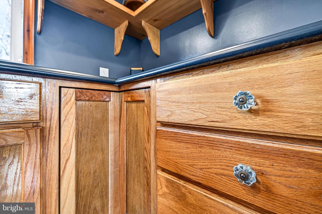 296 KEYSTONE RD, STANLEY, Virginia 22851, 2 Bedrooms Bedrooms, ,2 BathroomsBathrooms,Residential,296 KEYSTONE RD,VAPA2006226 MLS # VAPA2006226