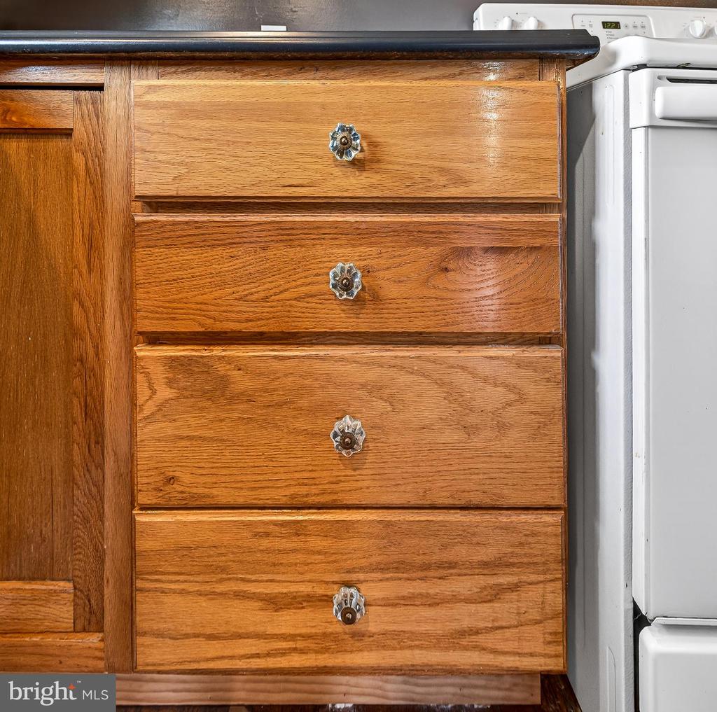 296 KEYSTONE RD, STANLEY, Virginia 22851, 2 Bedrooms Bedrooms, ,2 BathroomsBathrooms,Residential,296 KEYSTONE RD,VAPA2006226 MLS # VAPA2006226