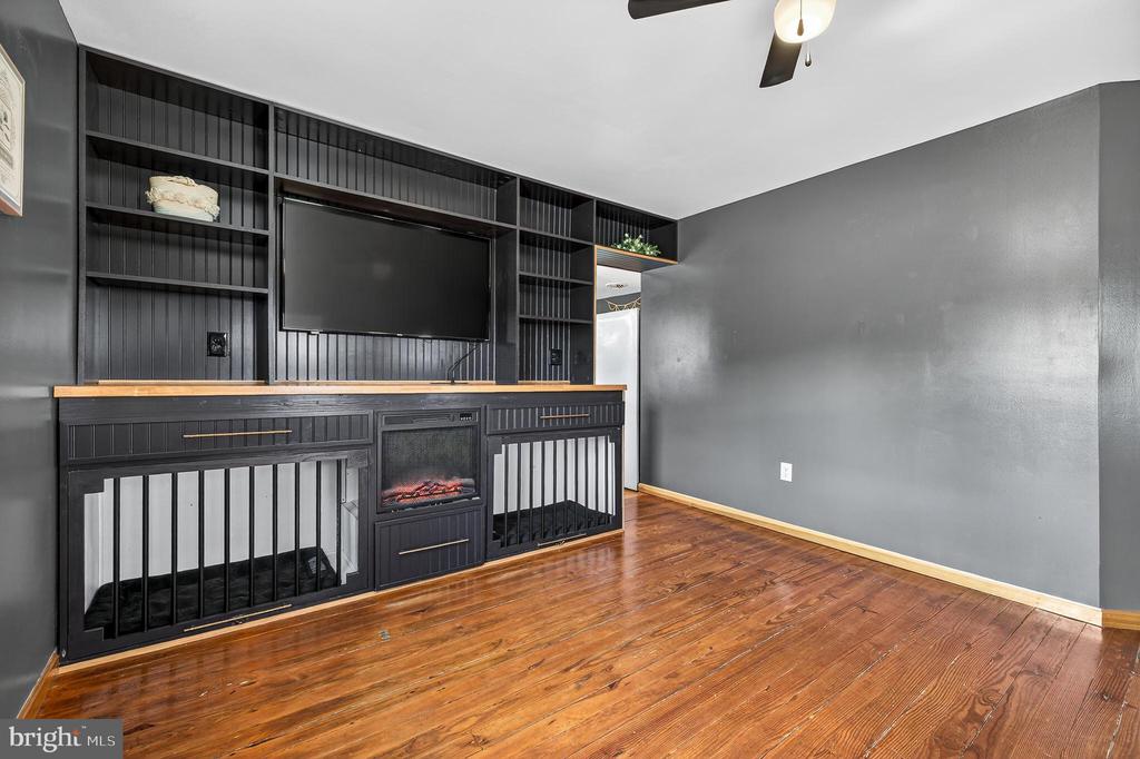 296 KEYSTONE RD, STANLEY, Virginia 22851, 2 Bedrooms Bedrooms, ,2 BathroomsBathrooms,Residential,296 KEYSTONE RD,VAPA2006226 MLS # VAPA2006226