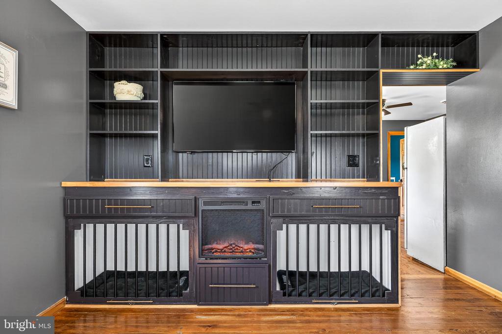 296 KEYSTONE RD, STANLEY, Virginia 22851, 2 Bedrooms Bedrooms, ,2 BathroomsBathrooms,Residential,296 KEYSTONE RD,VAPA2006226 MLS # VAPA2006226