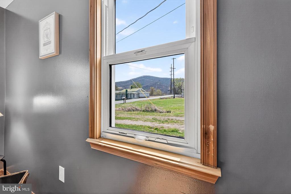 296 KEYSTONE RD, STANLEY, Virginia 22851, 2 Bedrooms Bedrooms, ,2 BathroomsBathrooms,Residential,296 KEYSTONE RD,VAPA2006226 MLS # VAPA2006226