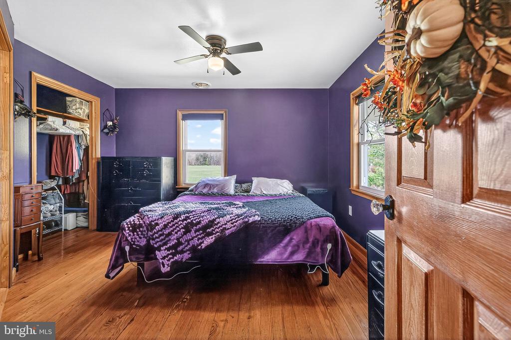 296 KEYSTONE RD, STANLEY, Virginia 22851, 2 Bedrooms Bedrooms, ,2 BathroomsBathrooms,Residential,296 KEYSTONE RD,VAPA2006226 MLS # VAPA2006226