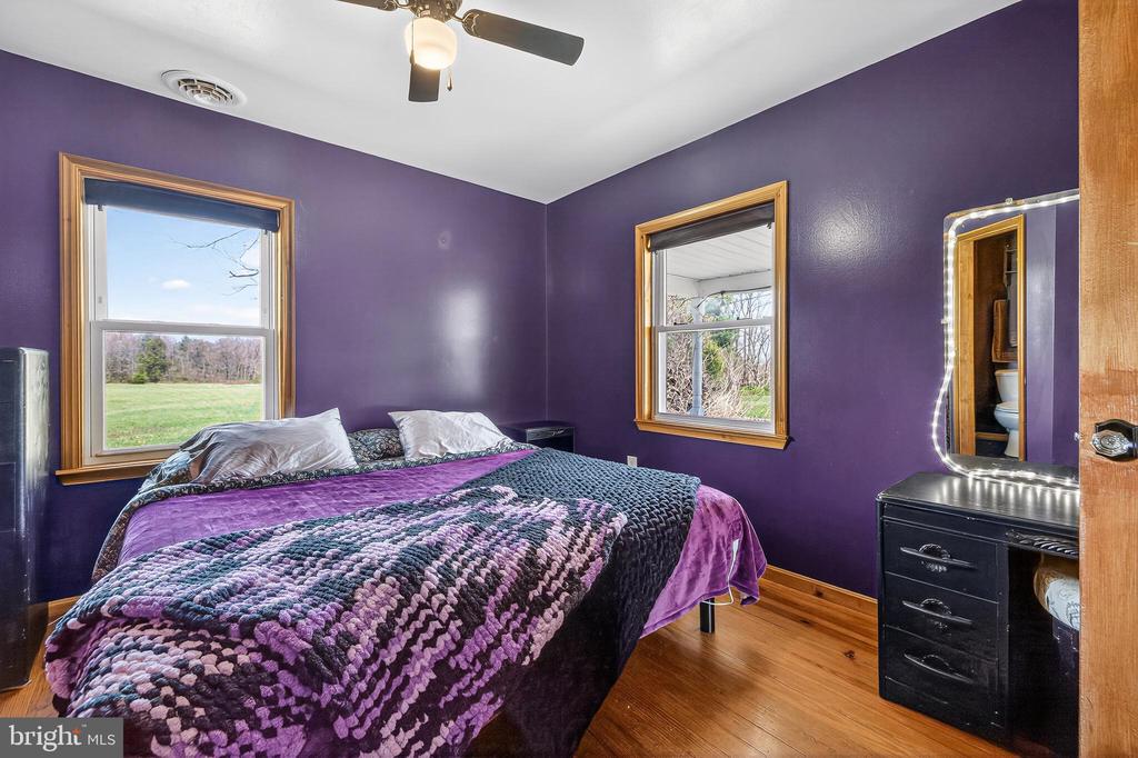 296 KEYSTONE RD, STANLEY, Virginia 22851, 2 Bedrooms Bedrooms, ,2 BathroomsBathrooms,Residential,296 KEYSTONE RD,VAPA2006226 MLS # VAPA2006226