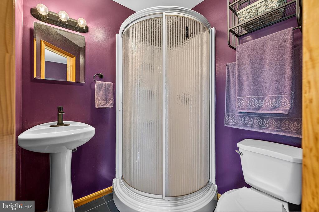 296 KEYSTONE RD, STANLEY, Virginia 22851, 2 Bedrooms Bedrooms, ,2 BathroomsBathrooms,Residential,296 KEYSTONE RD,VAPA2006226 MLS # VAPA2006226