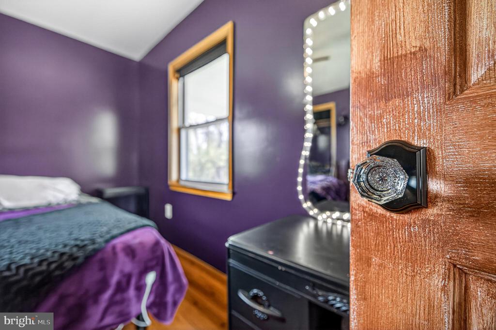 296 KEYSTONE RD, STANLEY, Virginia 22851, 2 Bedrooms Bedrooms, ,2 BathroomsBathrooms,Residential,296 KEYSTONE RD,VAPA2006226 MLS # VAPA2006226