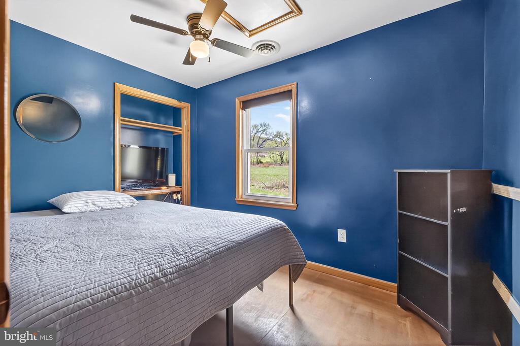 296 KEYSTONE RD, STANLEY, Virginia 22851, 2 Bedrooms Bedrooms, ,2 BathroomsBathrooms,Residential,296 KEYSTONE RD,VAPA2006226 MLS # VAPA2006226