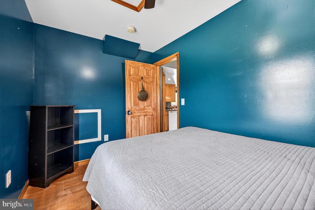 296 KEYSTONE RD, STANLEY, Virginia 22851, 2 Bedrooms Bedrooms, ,2 BathroomsBathrooms,Residential,296 KEYSTONE RD,VAPA2006226 MLS # VAPA2006226