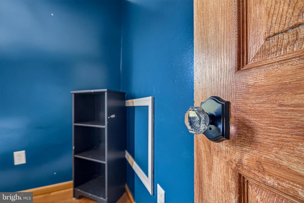 296 KEYSTONE RD, STANLEY, Virginia 22851, 2 Bedrooms Bedrooms, ,2 BathroomsBathrooms,Residential,296 KEYSTONE RD,VAPA2006226 MLS # VAPA2006226