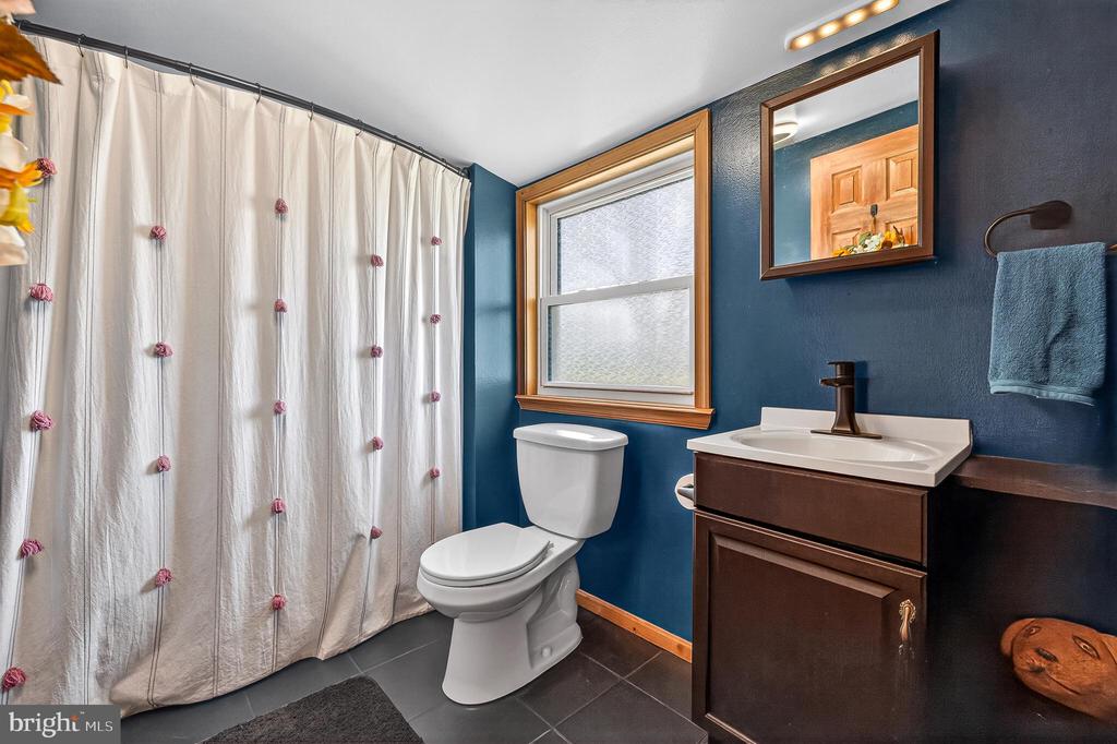 296 KEYSTONE RD, STANLEY, Virginia 22851, 2 Bedrooms Bedrooms, ,2 BathroomsBathrooms,Residential,296 KEYSTONE RD,VAPA2006226 MLS # VAPA2006226