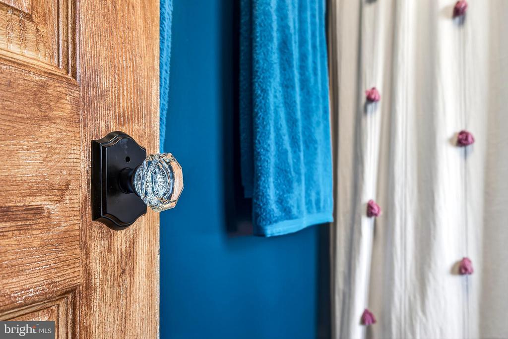 296 KEYSTONE RD, STANLEY, Virginia 22851, 2 Bedrooms Bedrooms, ,2 BathroomsBathrooms,Residential,296 KEYSTONE RD,VAPA2006226 MLS # VAPA2006226