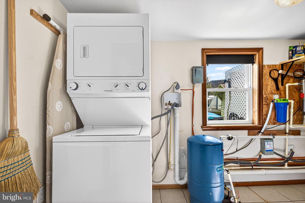 296 KEYSTONE RD, STANLEY, Virginia 22851, 2 Bedrooms Bedrooms, ,2 BathroomsBathrooms,Residential,296 KEYSTONE RD,VAPA2006226 MLS # VAPA2006226