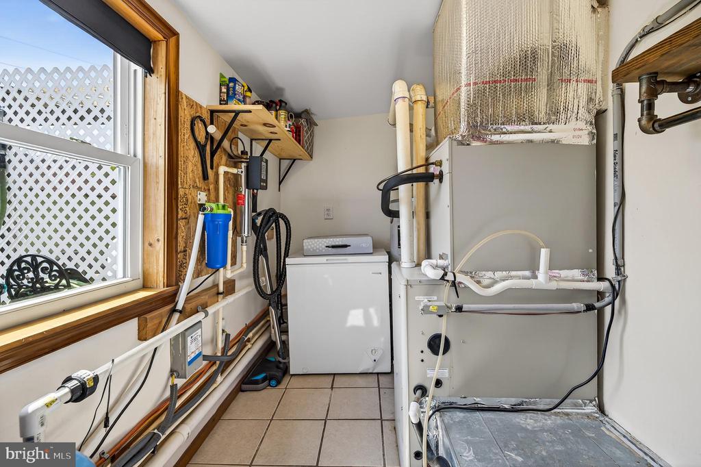 296 KEYSTONE RD, STANLEY, Virginia 22851, 2 Bedrooms Bedrooms, ,2 BathroomsBathrooms,Residential,296 KEYSTONE RD,VAPA2006226 MLS # VAPA2006226