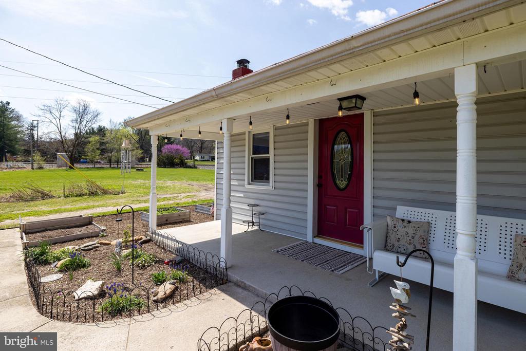 296 KEYSTONE RD, STANLEY, Virginia 22851, 2 Bedrooms Bedrooms, ,2 BathroomsBathrooms,Residential,296 KEYSTONE RD,VAPA2006226 MLS # VAPA2006226