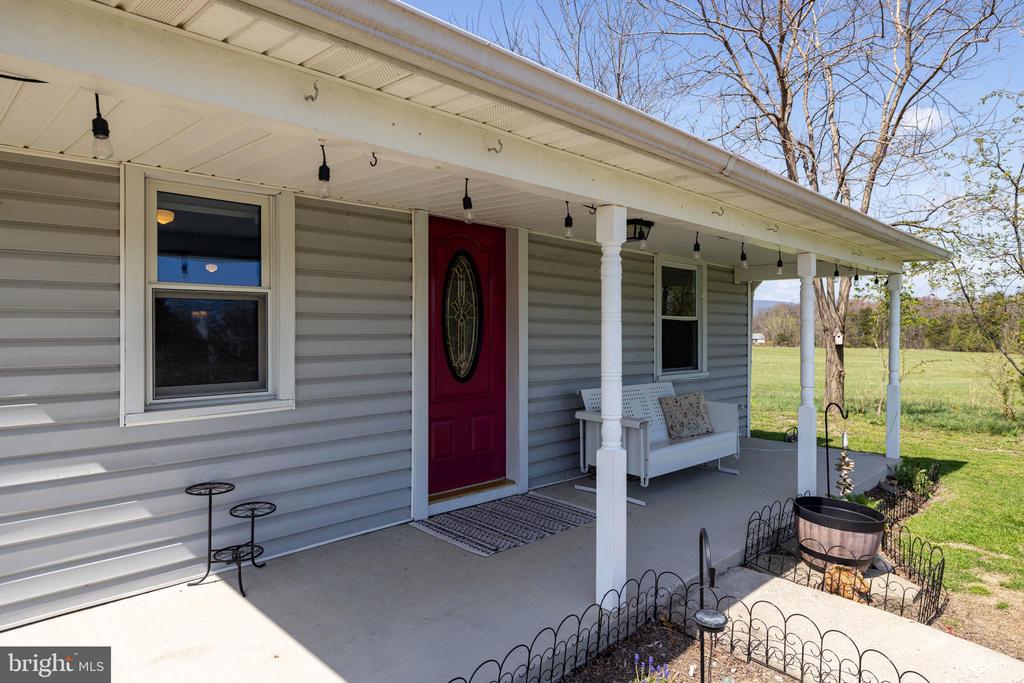 296 KEYSTONE RD, STANLEY, Virginia 22851, 2 Bedrooms Bedrooms, ,2 BathroomsBathrooms,Residential,296 KEYSTONE RD,VAPA2006226 MLS # VAPA2006226