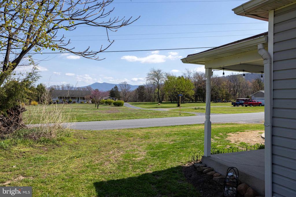 296 KEYSTONE RD, STANLEY, Virginia 22851, 2 Bedrooms Bedrooms, ,2 BathroomsBathrooms,Residential,296 KEYSTONE RD,VAPA2006226 MLS # VAPA2006226