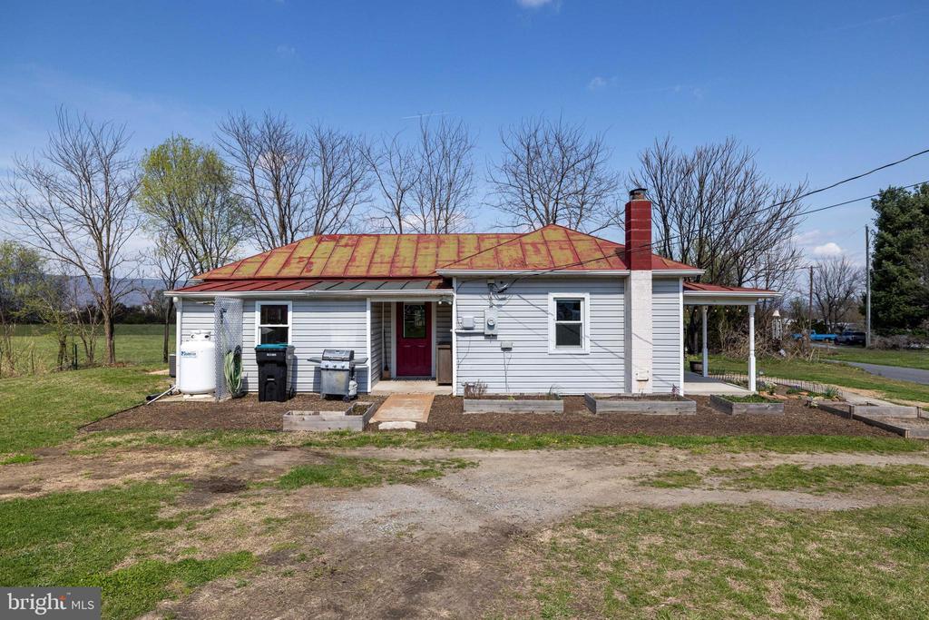 296 KEYSTONE RD, STANLEY, Virginia 22851, 2 Bedrooms Bedrooms, ,2 BathroomsBathrooms,Residential,296 KEYSTONE RD,VAPA2006226 MLS # VAPA2006226