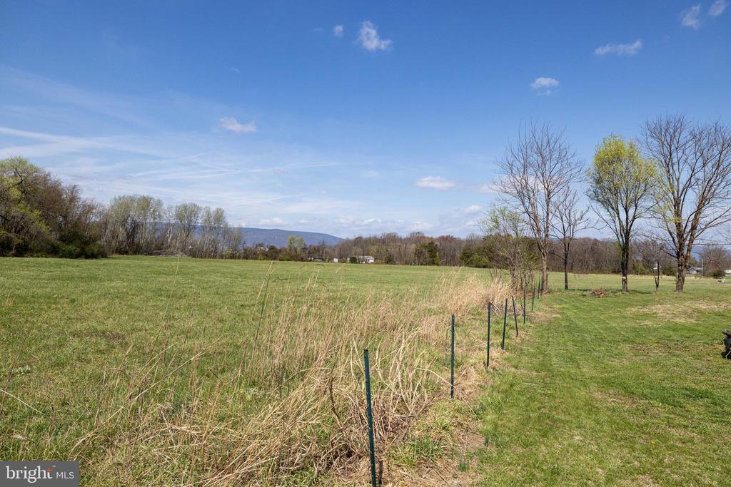 296 KEYSTONE RD, STANLEY, Virginia 22851, 2 Bedrooms Bedrooms, ,2 BathroomsBathrooms,Residential,296 KEYSTONE RD,VAPA2006226 MLS # VAPA2006226