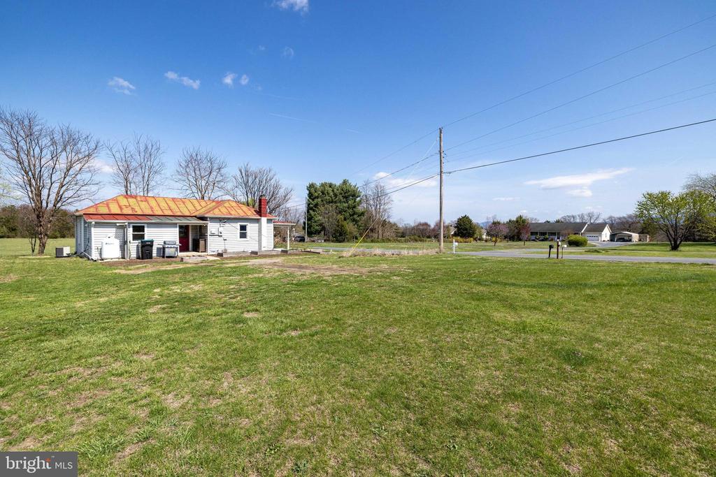 296 KEYSTONE RD, STANLEY, Virginia 22851, 2 Bedrooms Bedrooms, ,2 BathroomsBathrooms,Residential,296 KEYSTONE RD,VAPA2006226 MLS # VAPA2006226