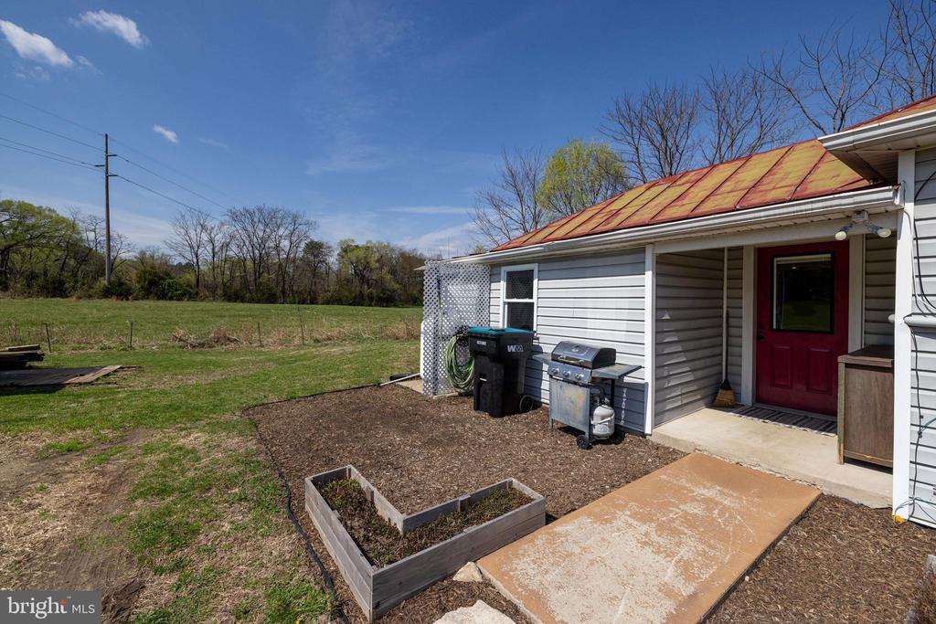 296 KEYSTONE RD, STANLEY, Virginia 22851, 2 Bedrooms Bedrooms, ,2 BathroomsBathrooms,Residential,296 KEYSTONE RD,VAPA2006226 MLS # VAPA2006226