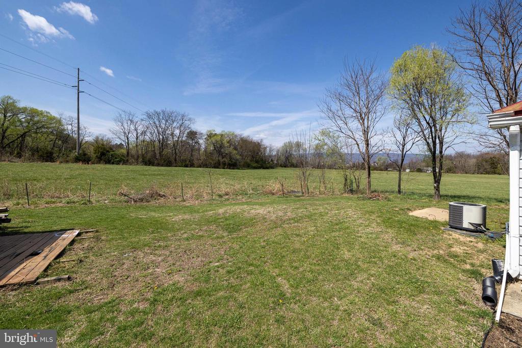 296 KEYSTONE RD, STANLEY, Virginia 22851, 2 Bedrooms Bedrooms, ,2 BathroomsBathrooms,Residential,296 KEYSTONE RD,VAPA2006226 MLS # VAPA2006226