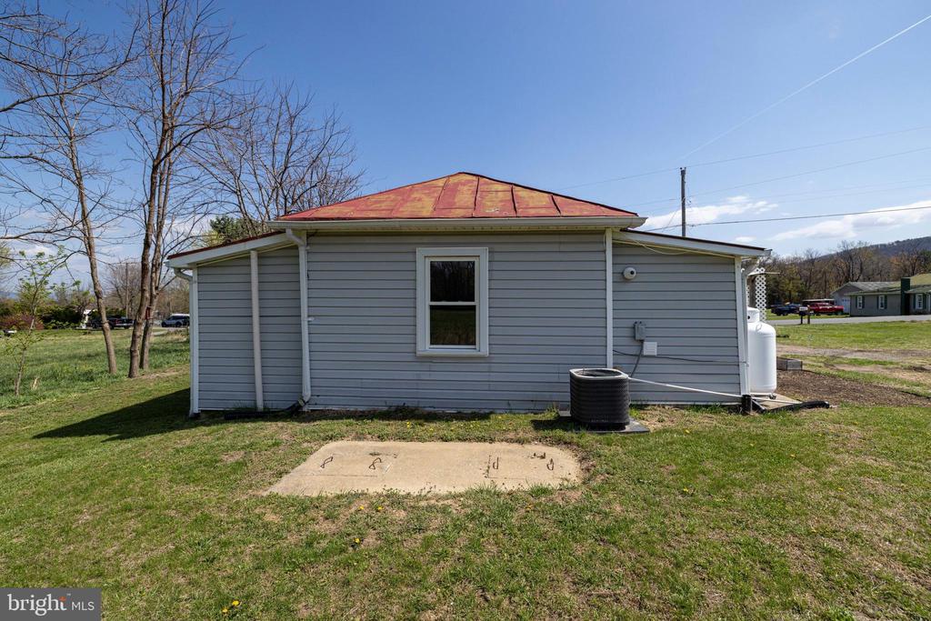 296 KEYSTONE RD, STANLEY, Virginia 22851, 2 Bedrooms Bedrooms, ,2 BathroomsBathrooms,Residential,296 KEYSTONE RD,VAPA2006226 MLS # VAPA2006226