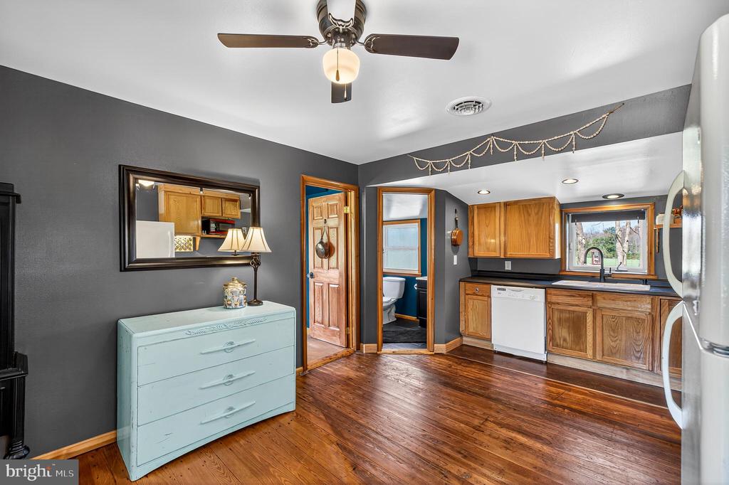 296 KEYSTONE RD, STANLEY, Virginia 22851, 2 Bedrooms Bedrooms, ,2 BathroomsBathrooms,Residential,296 KEYSTONE RD,VAPA2006226 MLS # VAPA2006226