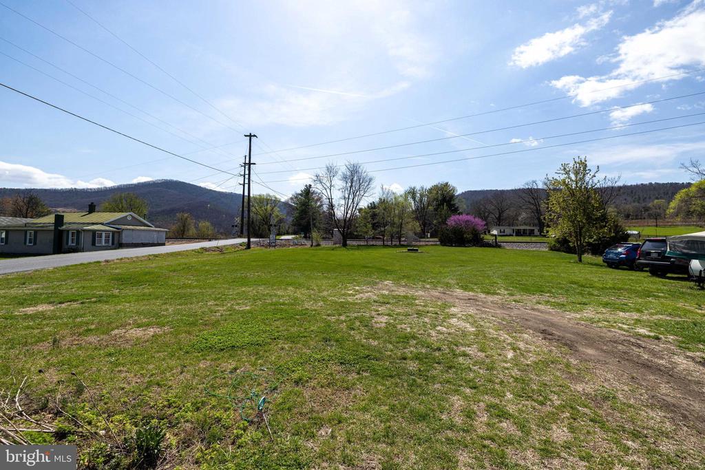 296 KEYSTONE RD, STANLEY, Virginia 22851, 2 Bedrooms Bedrooms, ,2 BathroomsBathrooms,Residential,296 KEYSTONE RD,VAPA2006226 MLS # VAPA2006226