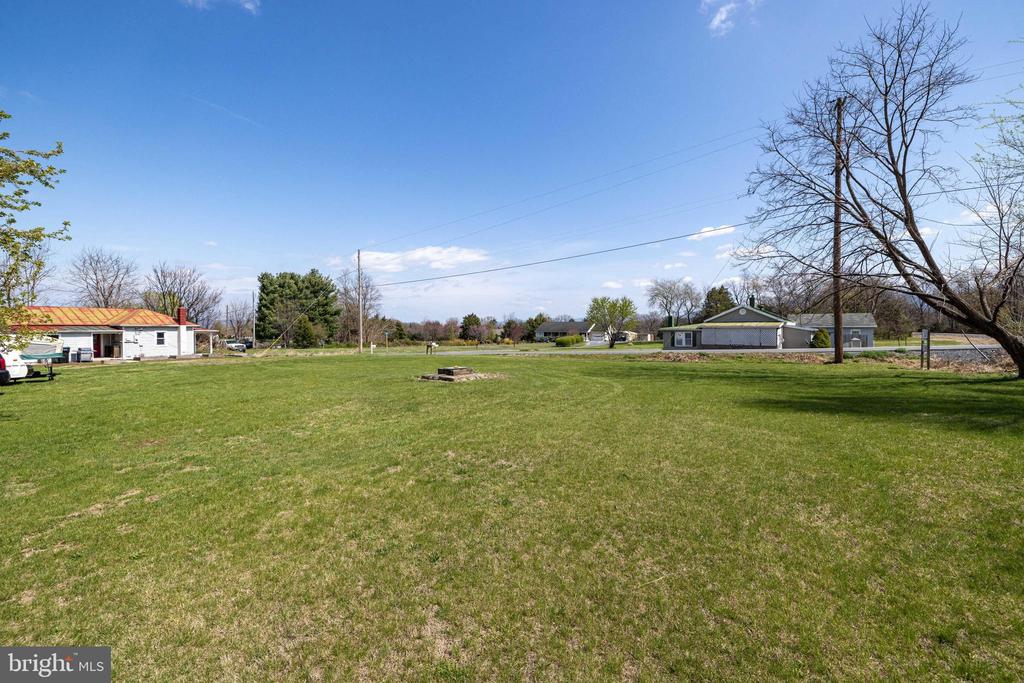 296 KEYSTONE RD, STANLEY, Virginia 22851, 2 Bedrooms Bedrooms, ,2 BathroomsBathrooms,Residential,296 KEYSTONE RD,VAPA2006226 MLS # VAPA2006226