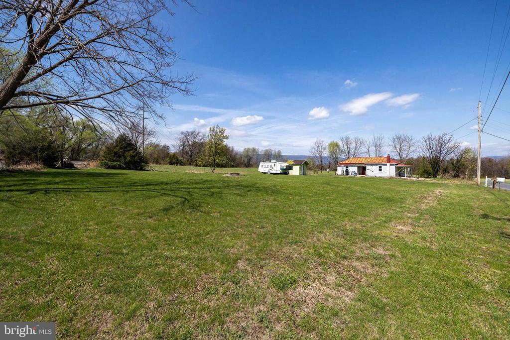 296 KEYSTONE RD, STANLEY, Virginia 22851, 2 Bedrooms Bedrooms, ,2 BathroomsBathrooms,Residential,296 KEYSTONE RD,VAPA2006226 MLS # VAPA2006226