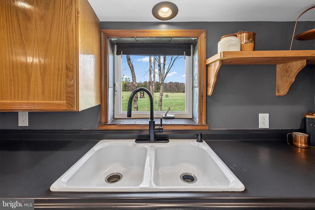 296 KEYSTONE RD, STANLEY, Virginia 22851, 2 Bedrooms Bedrooms, ,2 BathroomsBathrooms,Residential,296 KEYSTONE RD,VAPA2006226 MLS # VAPA2006226